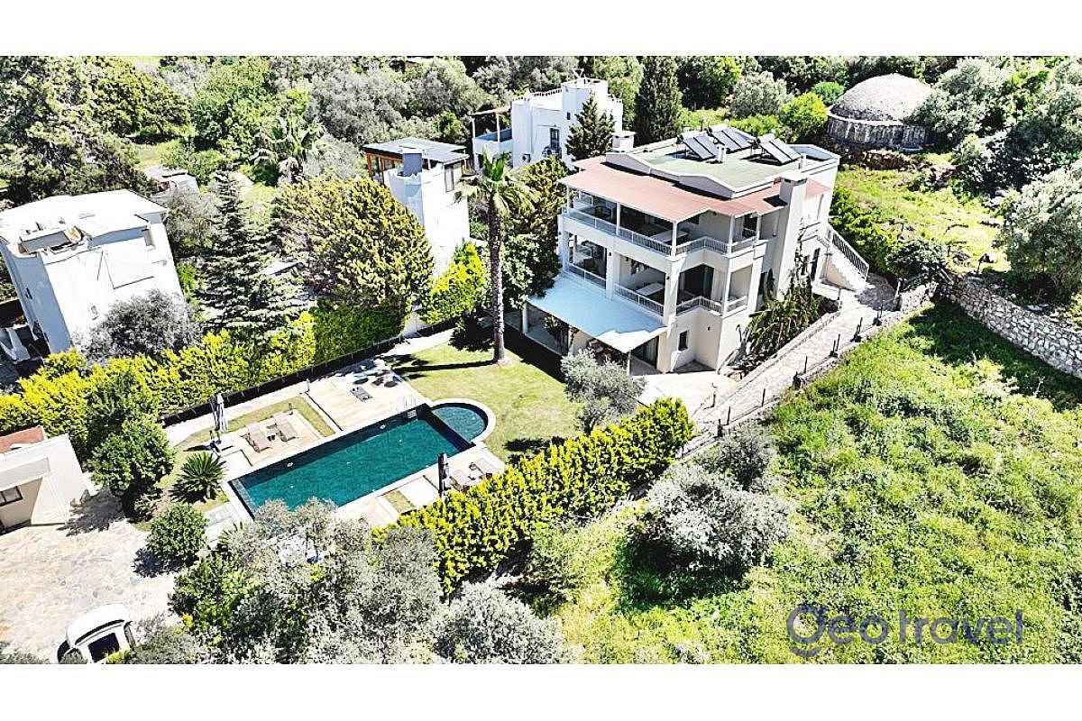 torba-mansion-havanda-drone-genel-vaziyet-12-2-2-15445375879.jpg