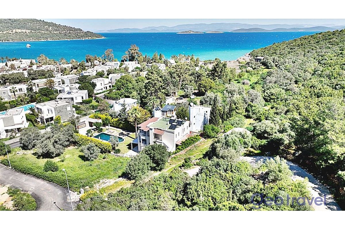 torba-mansion-havanda-drone-genel-vaziyet-12-2-3-15445375953.jpg