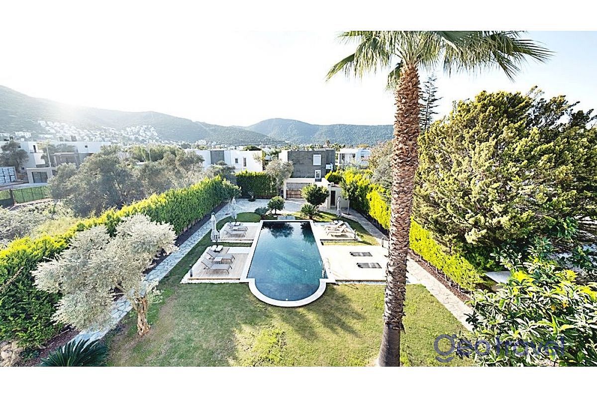 torba-mansion-havanda-drone-genel-vaziyet-12-2-4-15445372614.jpg