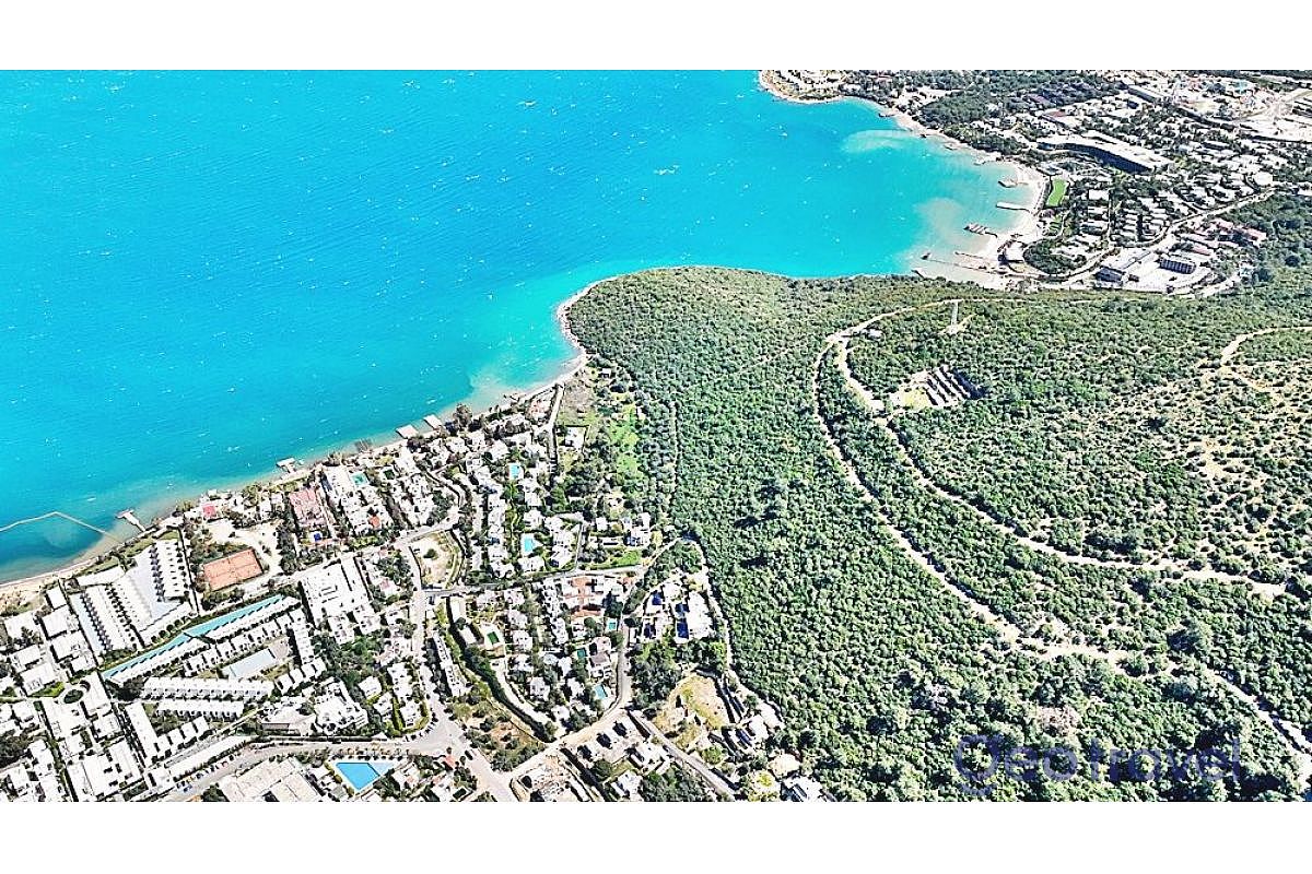 torba-mansion-havanda-drone-genel-vaziyet-deniz-orman-3-15445381402.jpg