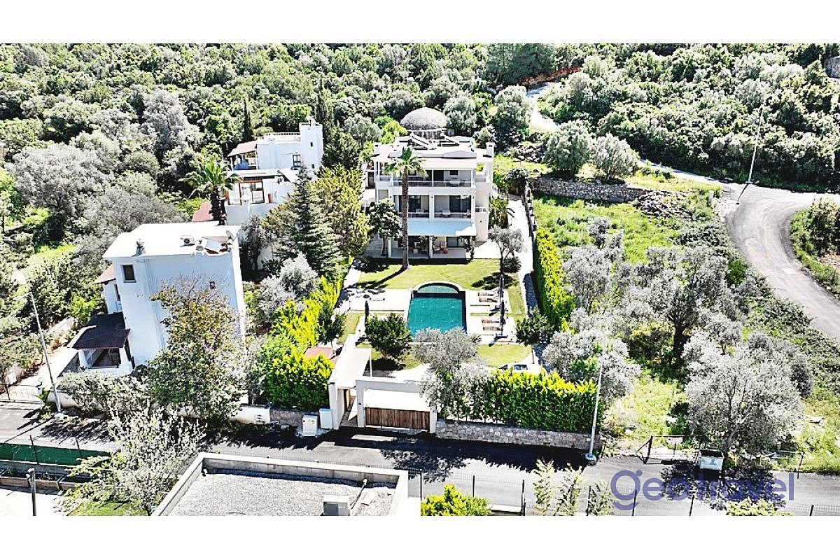 torba-mansion-drone-12-3-1-15445380176.jpg