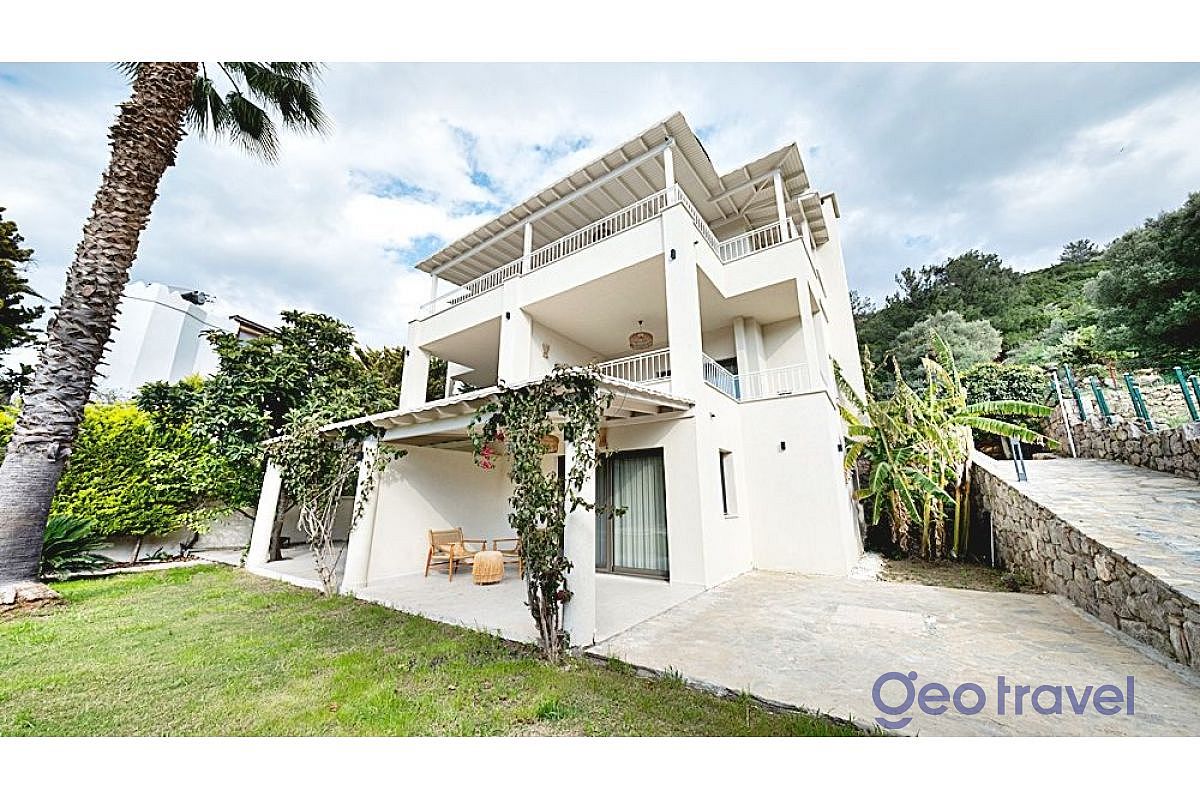torba-mansion-facilities-12-1-3-15445381582.jpg