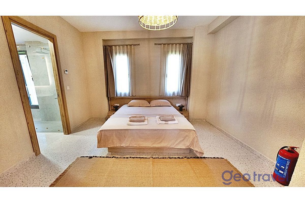 torba-mansion-flat-indoor-12-3-1-15445381261.jpg