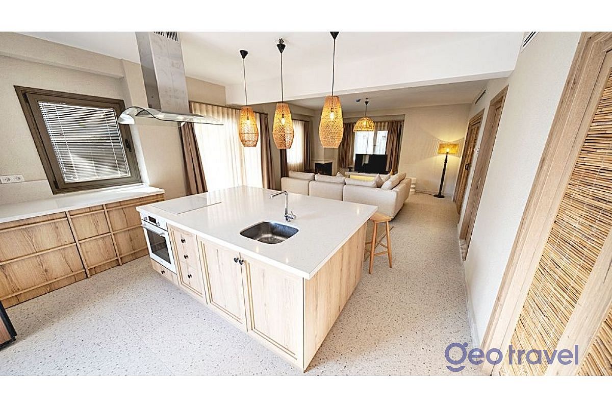 torba-mansion-flat-indoor-12-3-17-15445379241.jpg