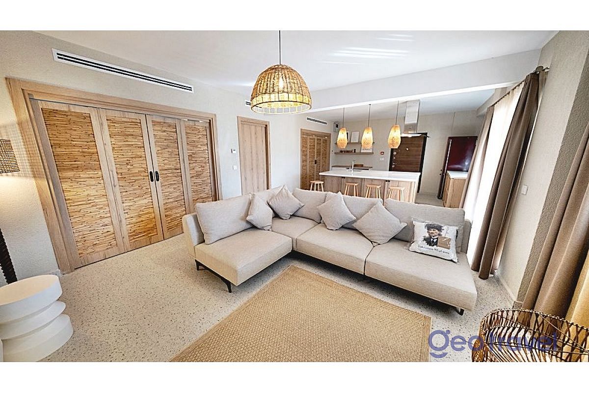 torba-mansion-flat-indoor-12-3-18-15445375984.jpg