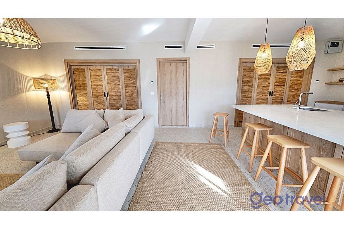 torba-mansion-flat-indoor-12-3-19-15445381404.jpg