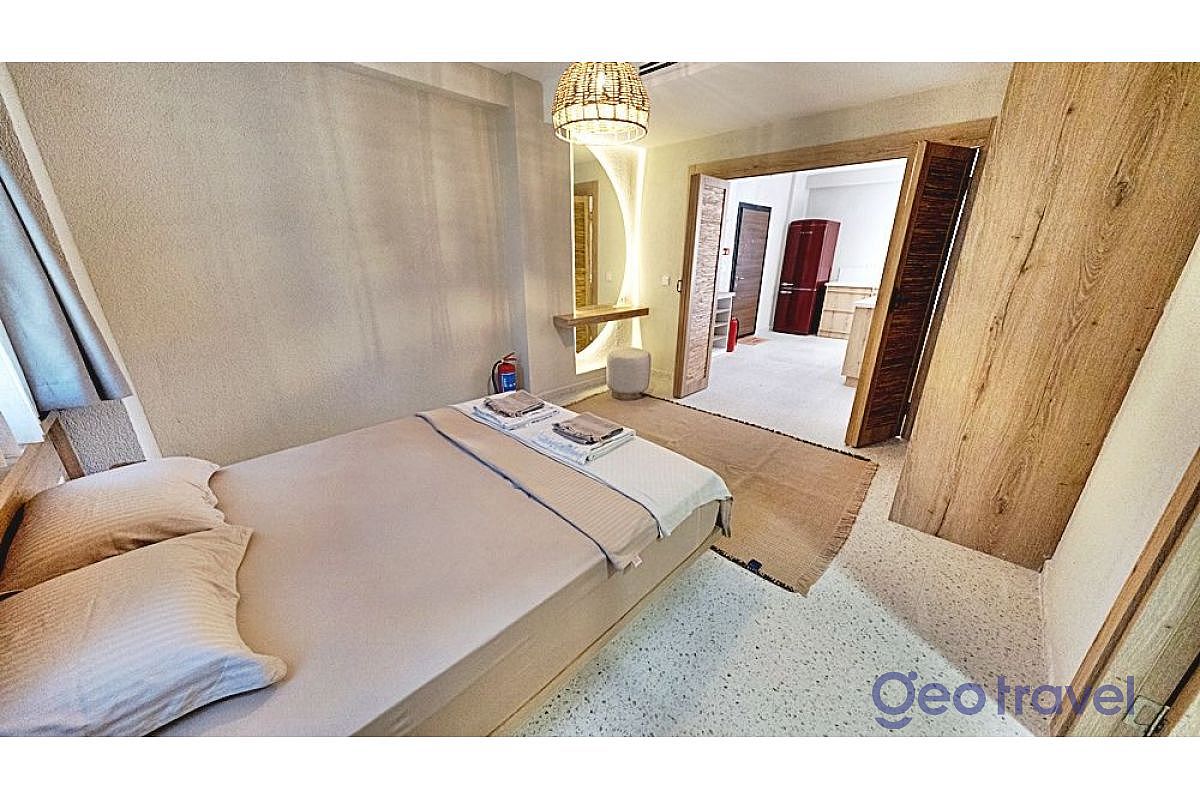 torba-mansion-flat-indoor-12-3-2-15445377316.jpg