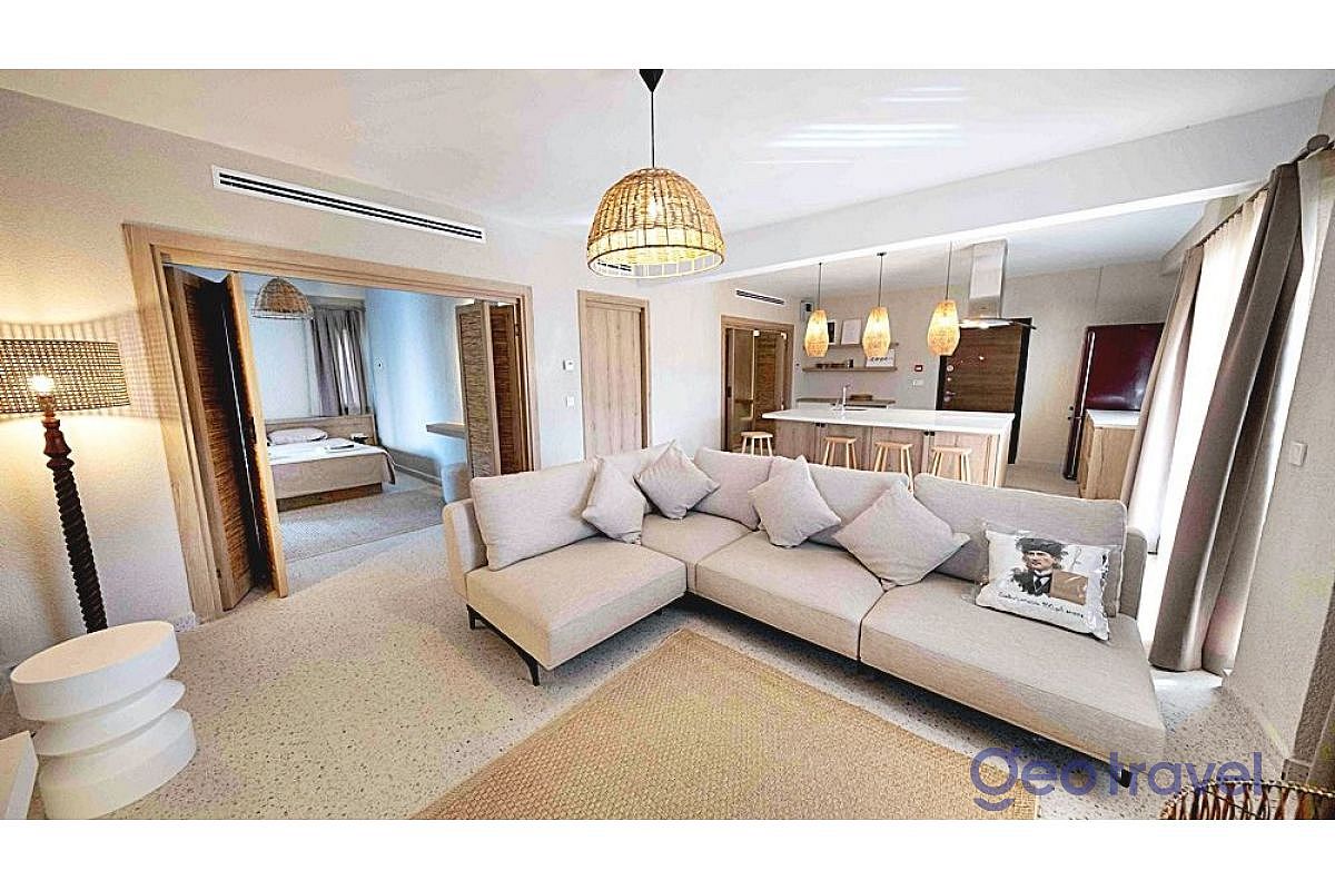 torba-mansion-flat-indoor-12-3-20-11zon-15445372777.jpg