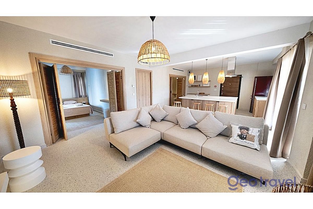torba-mansion-flat-indoor-12-3-20-15445375848.jpg