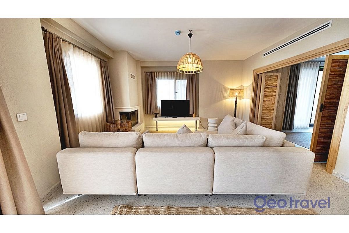 torba-mansion-flat-indoor-12-3-22-15445374937.jpg