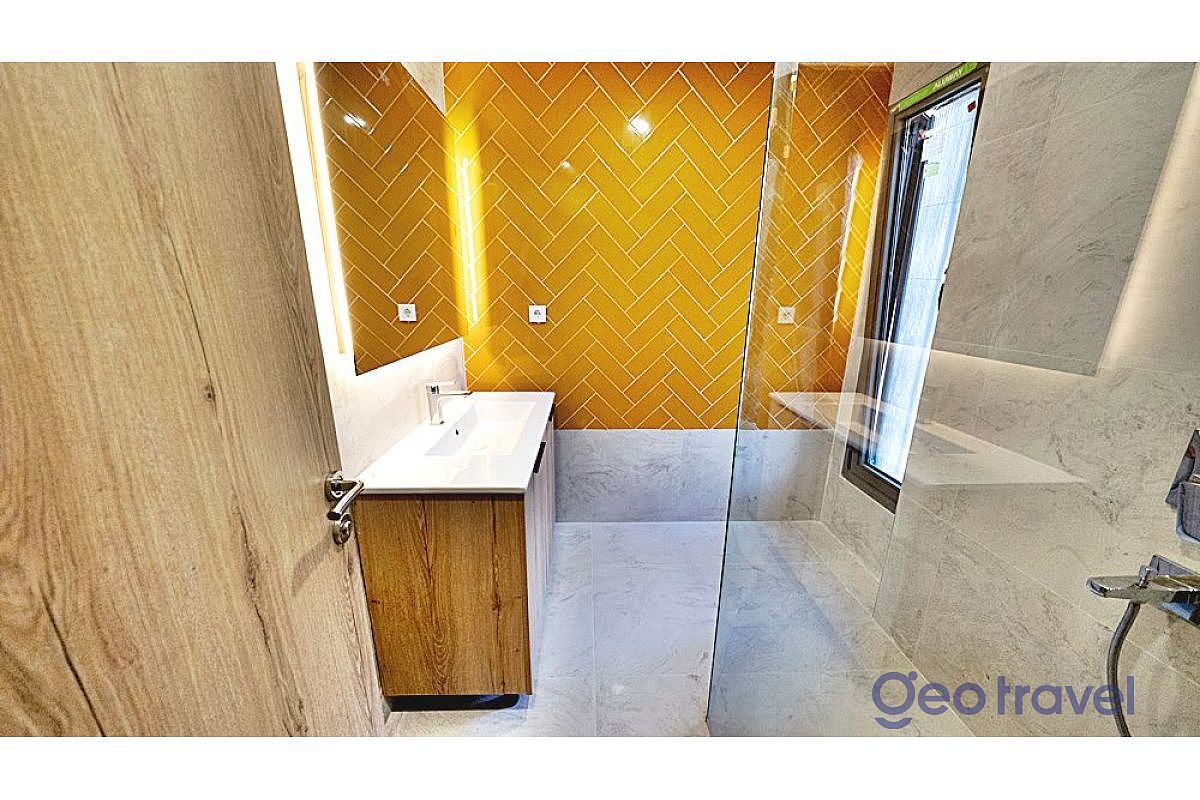 torba-mansion-flat-indoor-12-3-3-15445373139.jpg