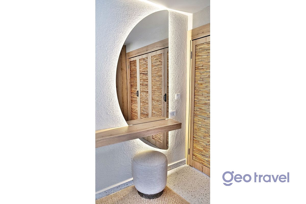 torba-mansion-flat-indoor-12-3-34-15445378130.jpg