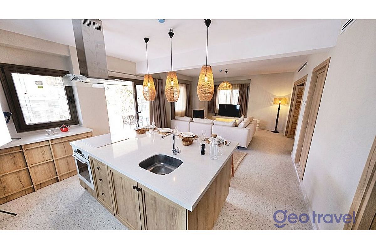 torba-mansion-flat-indoor-12-3-44-15445372900.jpg