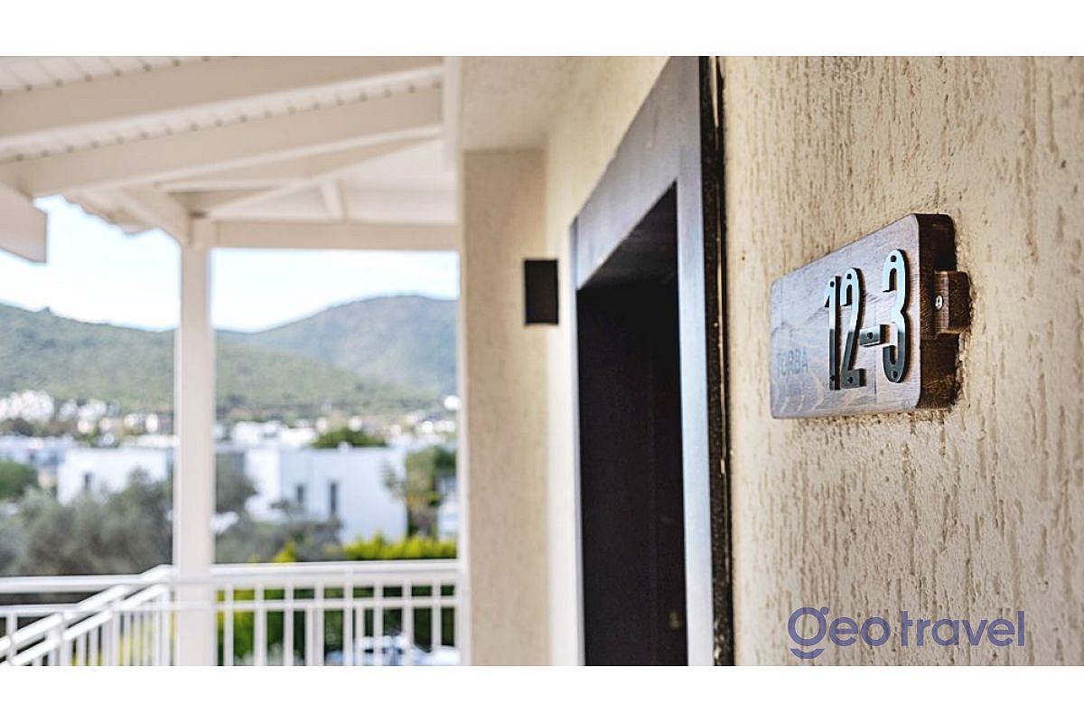 torba-mansion-flat-indoor-12-3-45-15445377143.jpg