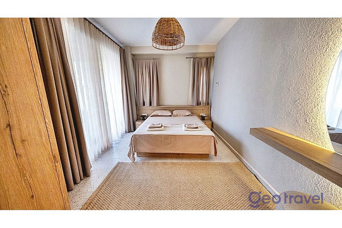 torba-mansion-flat-indoor-12-3-7-15445378119.jpg