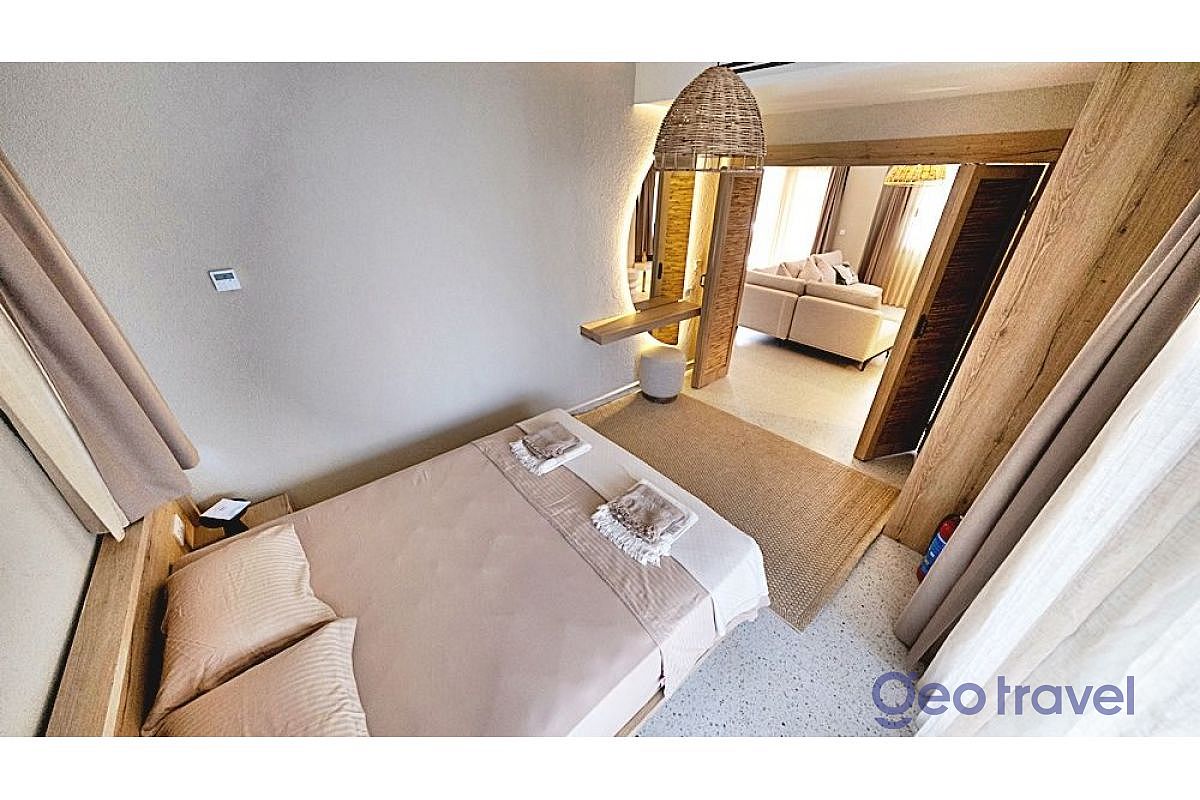 torba-mansion-flat-indoor-12-3-8-15445377927.jpg