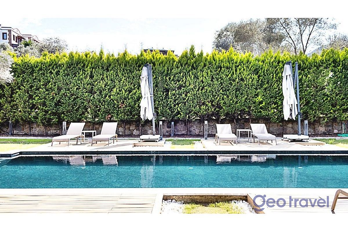torba-mansion-flat-outdoor-12-3-11-15445381274.jpg