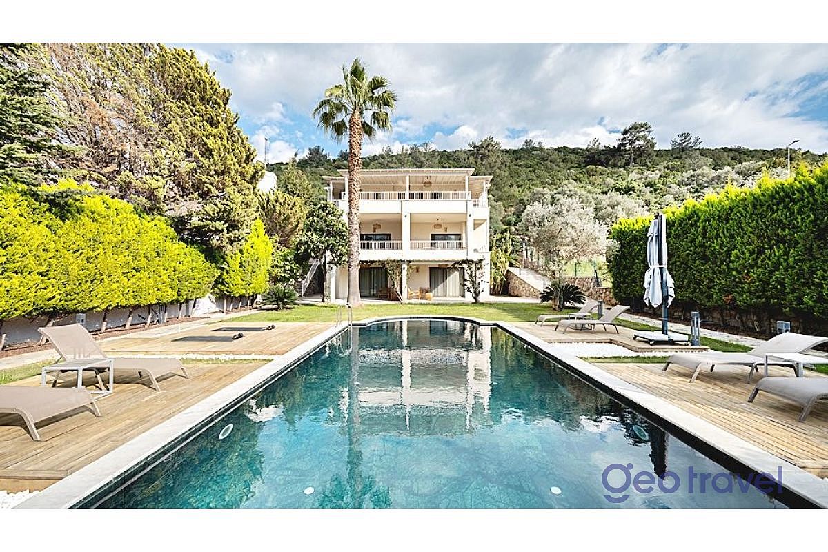 torba-mansion-flat-outdoor-12-3-3-15445376091.jpg