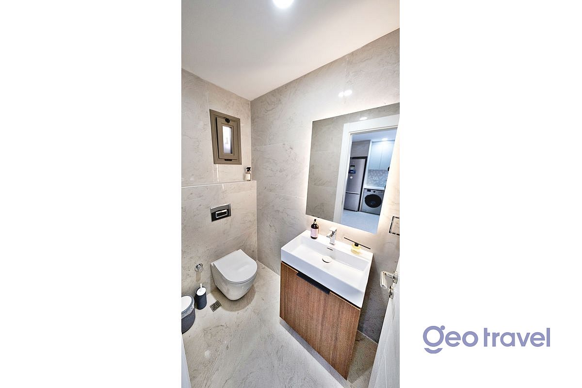torba-mansion-indoor-12-1-1-15445375988.jpg