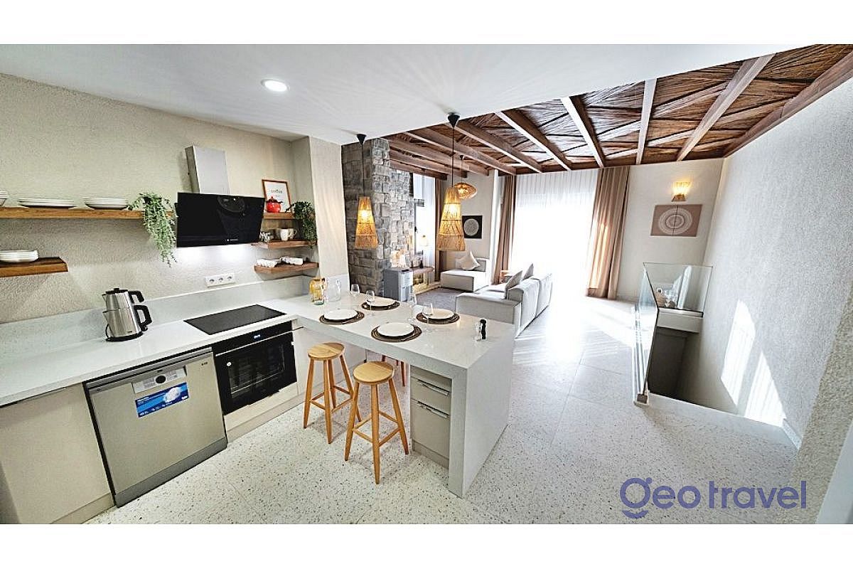 torba-mansion-indoor-12-1-13-15445376266.jpg