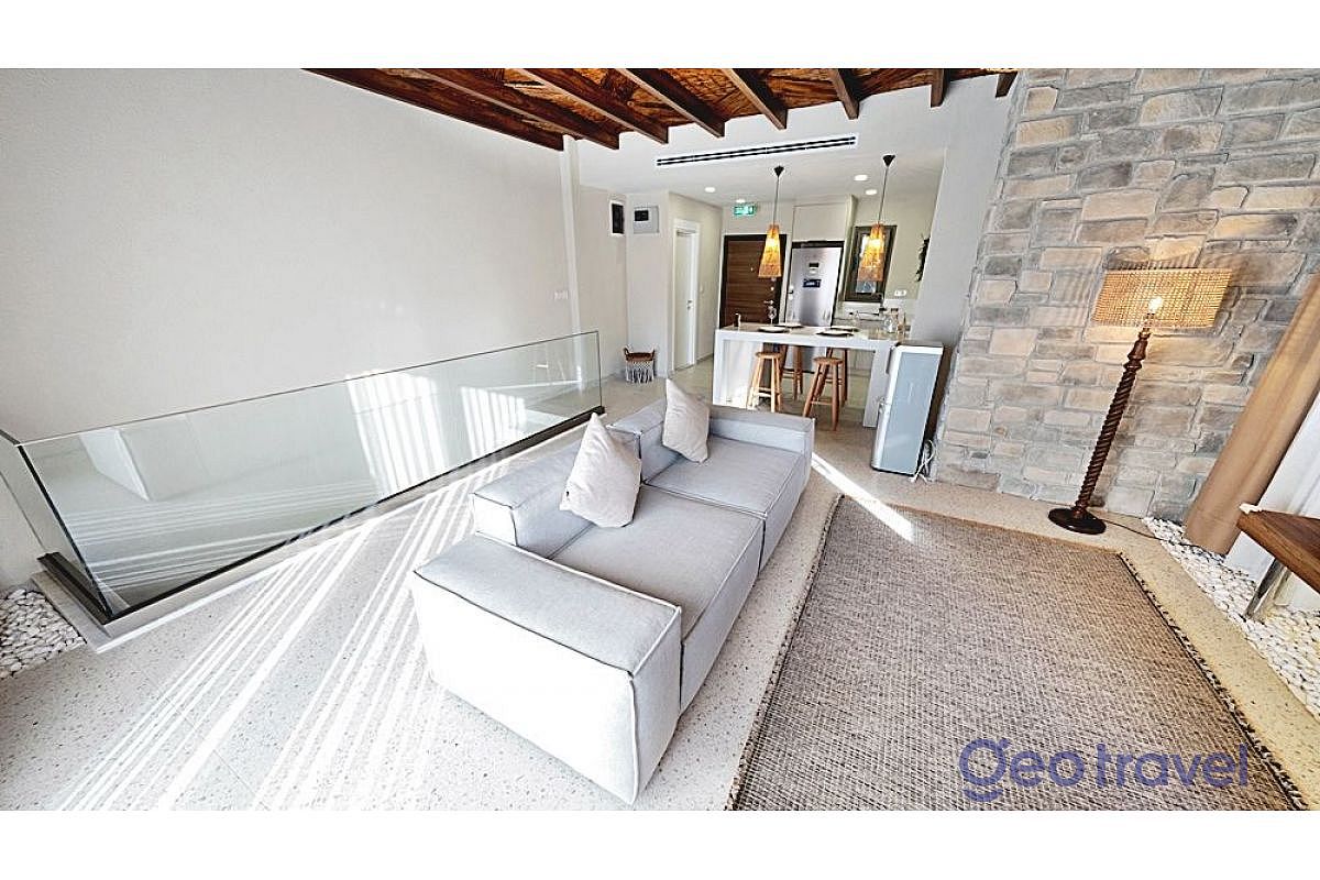 torba-mansion-indoor-12-1-17-15445380299.jpg