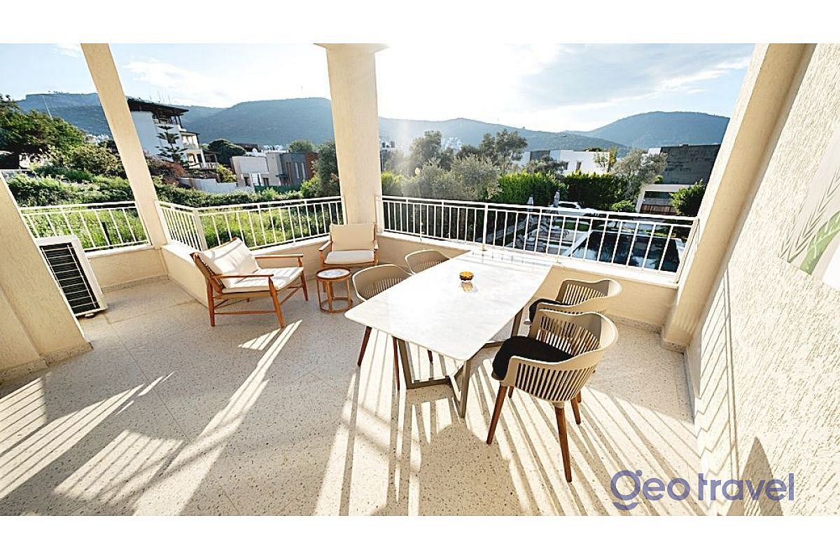 torba-mansion-indoor-12-1-19-15445374709.jpg