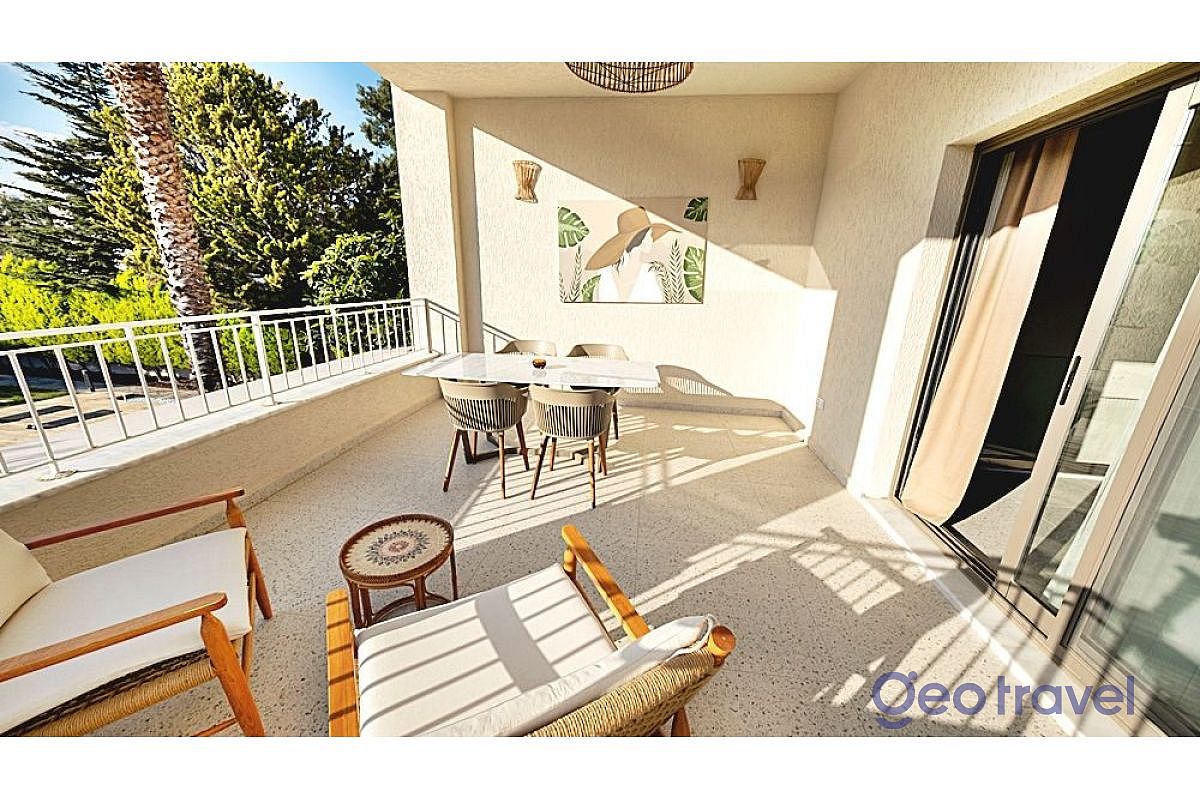 torba-mansion-indoor-12-1-21-15445374594.jpg