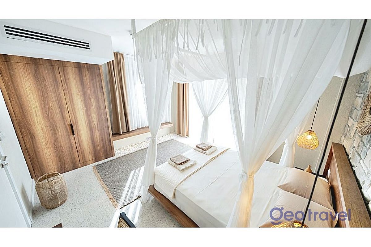 torba-mansion-indoor-12-1-4-15445376569.jpg