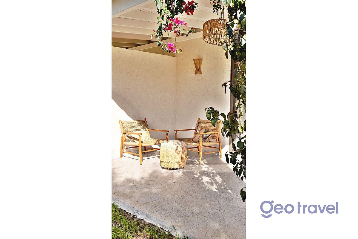 torba-mansion-indoor-12-1-43-15445376065.jpg