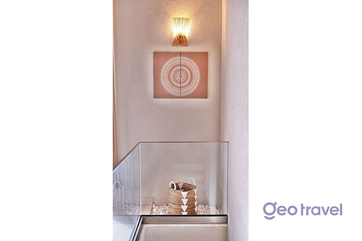 torba-mansion-indoor-12-1-47-15445380751.jpg