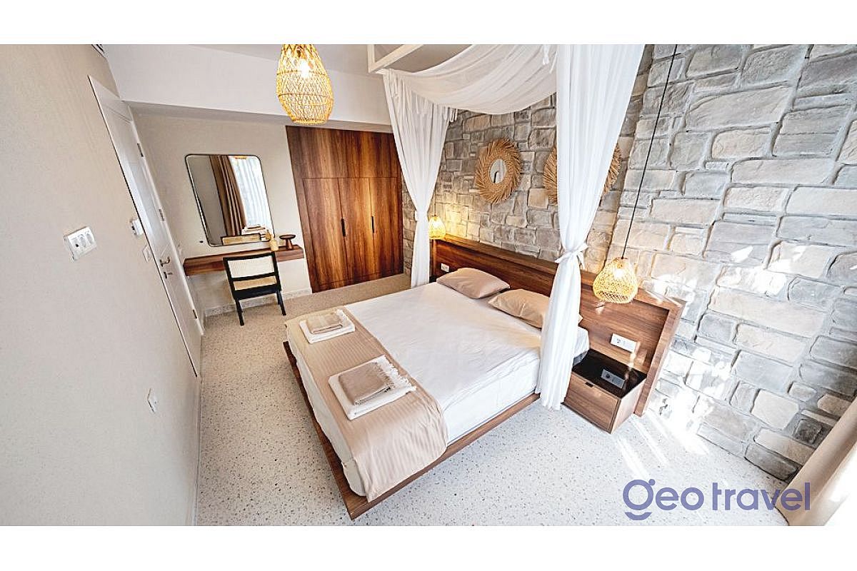 torba-mansion-indoor-12-1-8-15445378356.jpg