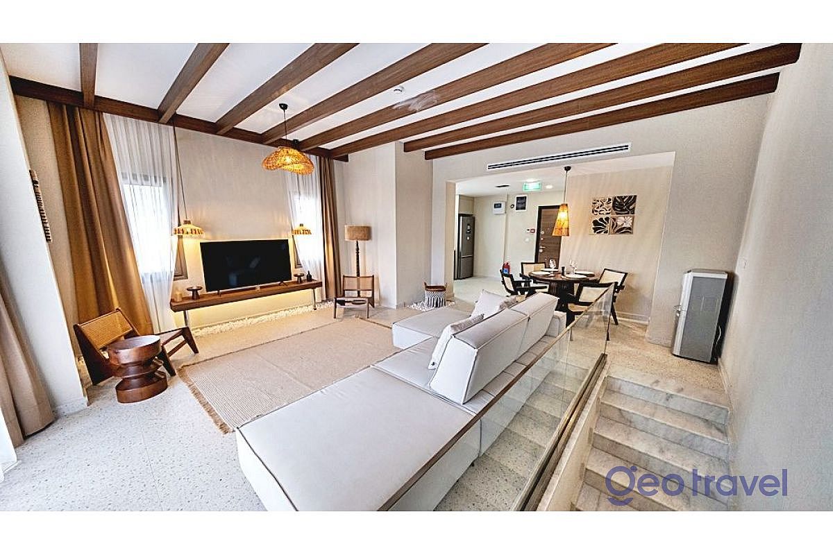 torba-mansion-indoor-12-2-1-15445374491.jpg