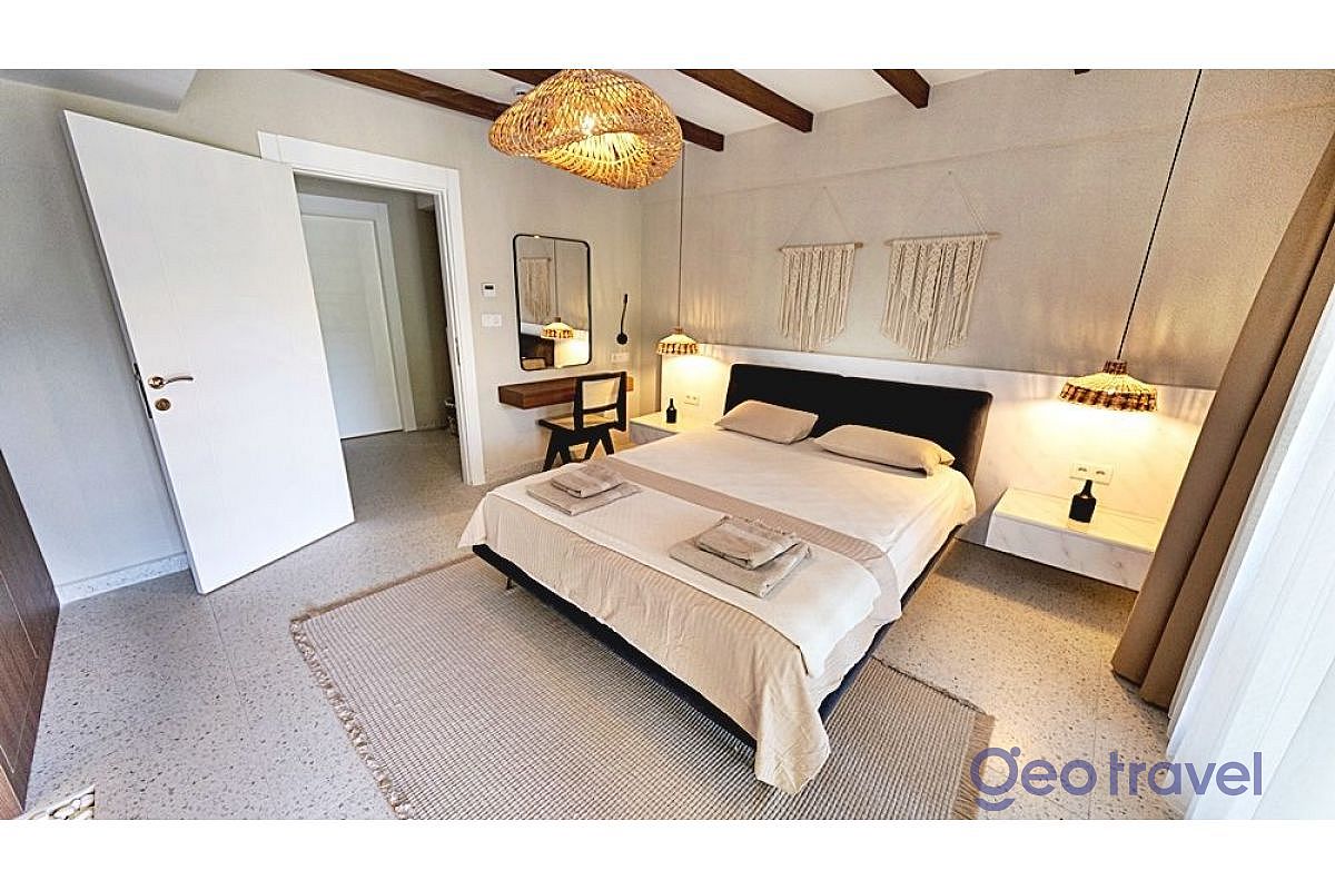 torba-mansion-indoor-12-2-15-15445372899.jpg