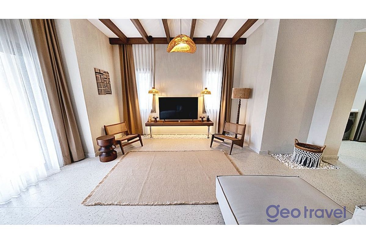torba-mansion-indoor-12-2-2-15445376408.jpg