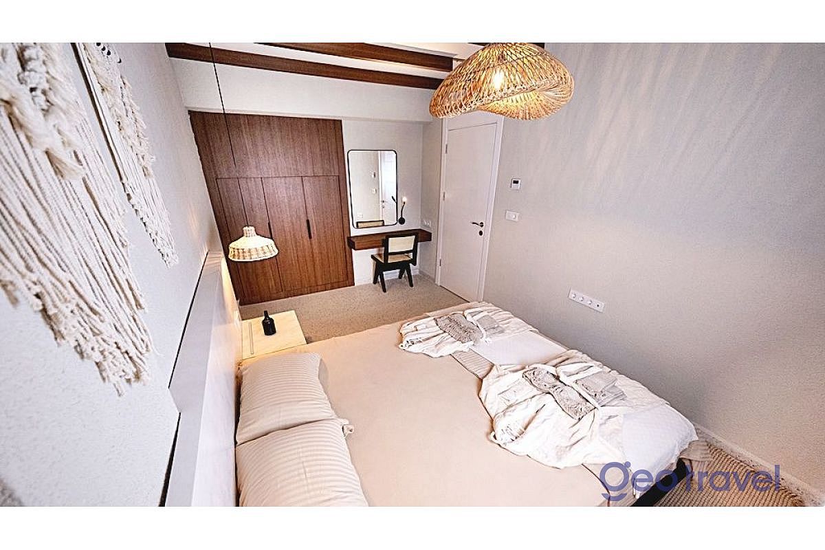 torba-mansion-indoor-12-2-24-15445379436.jpg