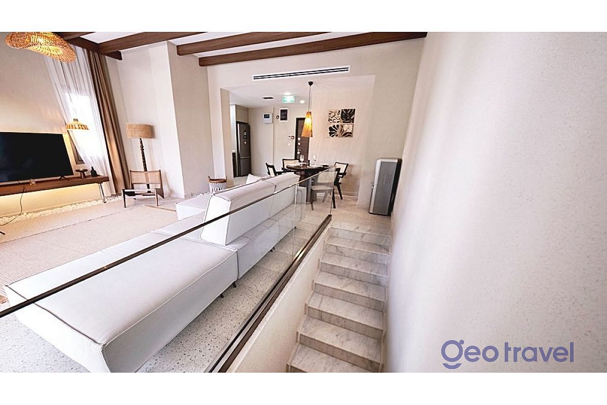 torba-mansion-indoor-12-2-31-15445378715.jpg