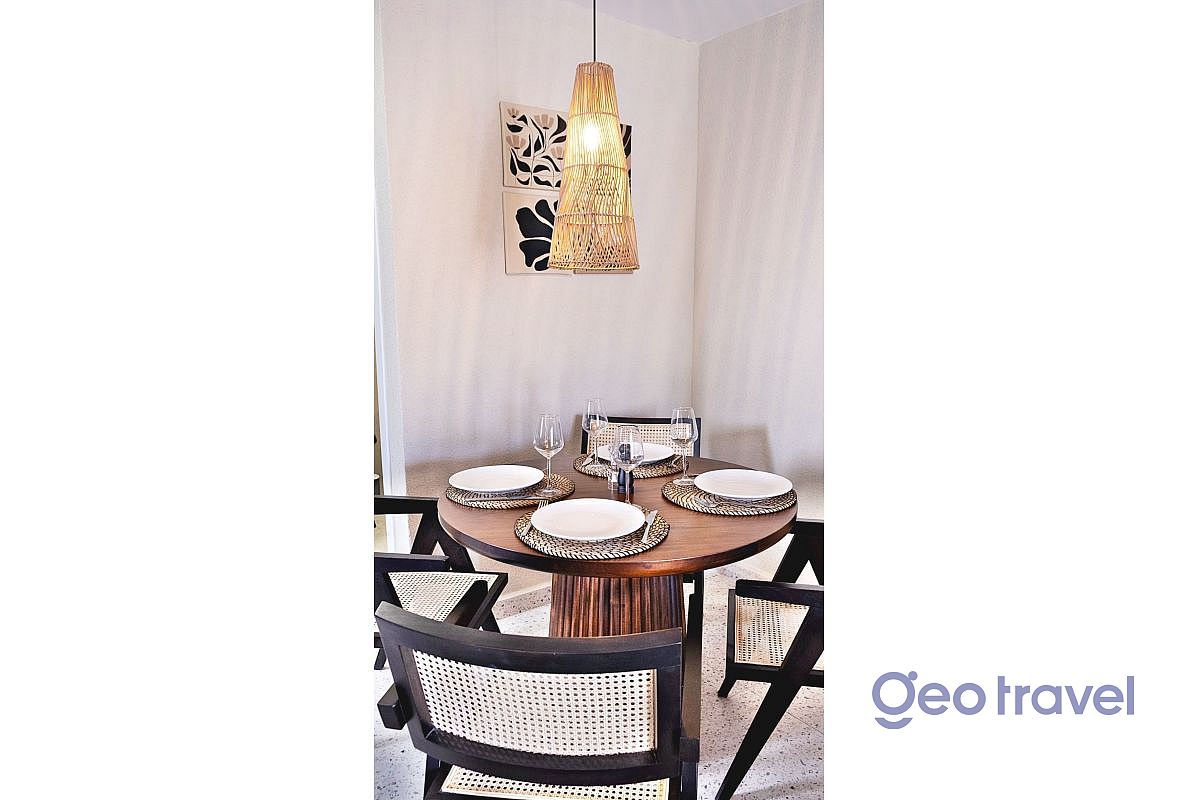 torba-mansion-indoor-12-2-35-15445379611.jpg