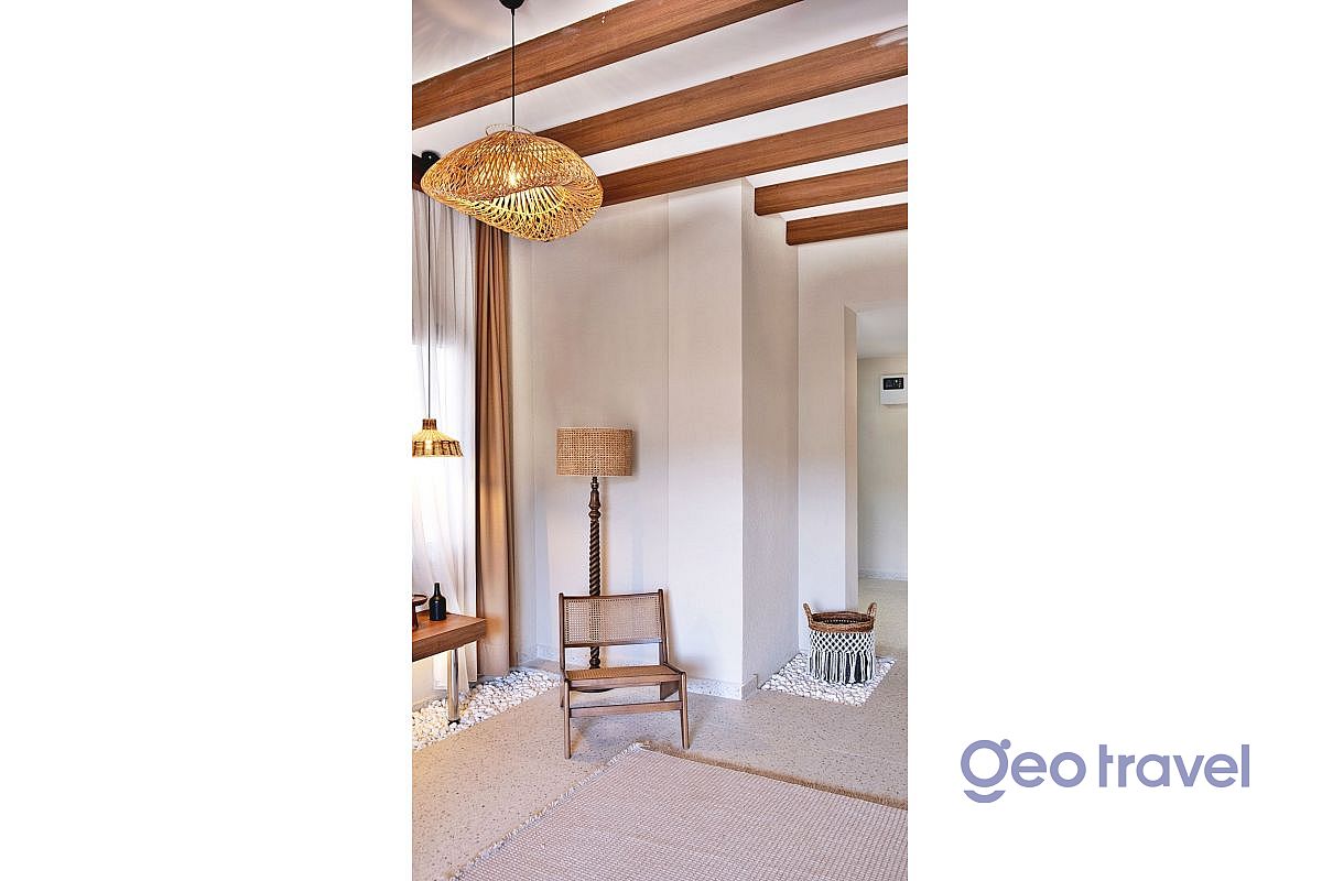 torba-mansion-indoor-12-2-37-15445375962.jpg