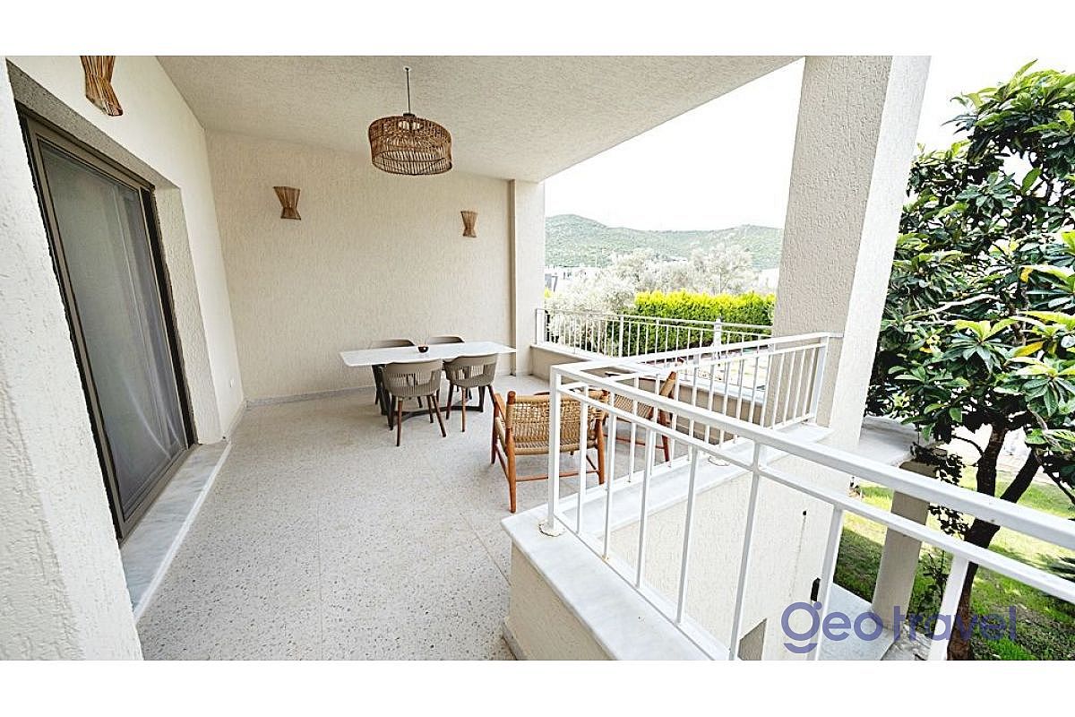 torba-mansion-indoor-12-2-4-15445374540.jpg