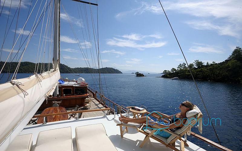 marmaris-yacht-charter.jpg
