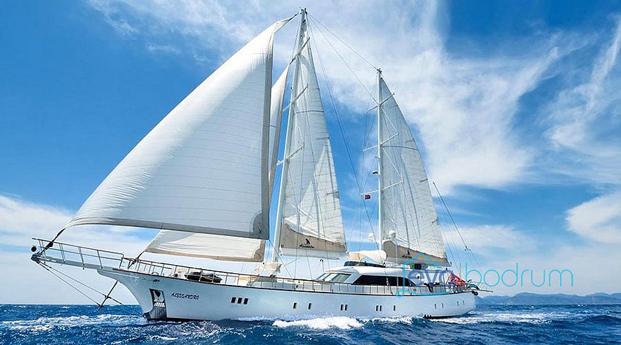 bodrum-kiralik-gulet-alessandro-1.jpg